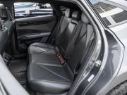 Changan UNI-V I Волгоград  - изображение 49
