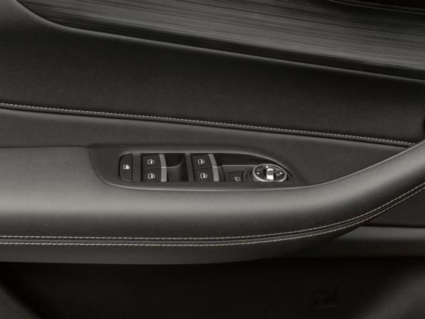 Chery Tiggo 4 I Рестайлинг 2 с пробегом 2025 года, цена 1 930 000 рублей, 8577 км, внедорожник, Автокод Объявления