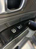 Kia Sorento IV Челябинск  - изображение 49