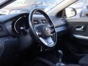 Kia Rio III Самара  - изображение 32