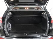 Hyundai Creta I Ульяновск  - изображение 31