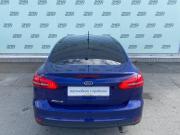 Ford Focus III Рестайлинг Нижний Тагил  - изображение 21