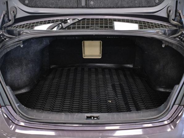 Nissan Teana II (J32) Рестайлинг с пробегом 2012 года, цена 984 000 рублей, 268000 км, седан, Автокод Объявления