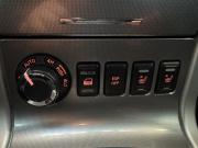 Nissan Pathfinder III Рестайлинг Екатеринбург  - изображение 42