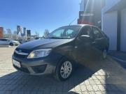Lada (ВАЗ) Granta I Набережные Челны  - изображение 22