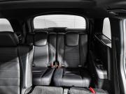 Mercedes-Benz GLS II (X167) Санкт-Петербург  - изображение 44
