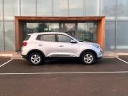 Chery Tiggo 4 Pro I Оренбург  - изображение 20