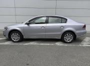 Volkswagen Passat B7 Ставрополь  - изображение 35
