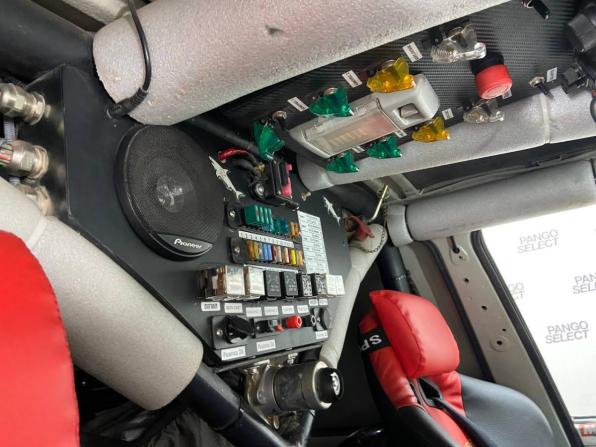 Toyota Land Cruiser 80 Series с пробегом 1991 года, цена 2 990 000 рублей, 153261 км, внедорожник, Автокод Объявления
