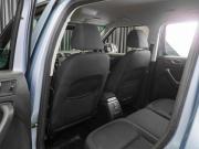 Skoda Yeti I Рестайлинг Тюмень  - изображение 26