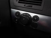 Opel Astra H Рестайлинг Воронеж  - изображение 30