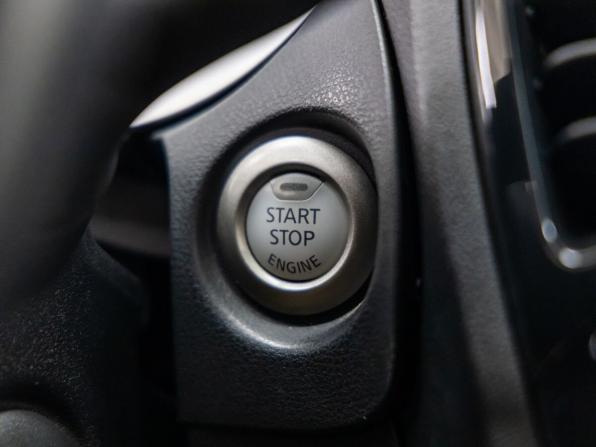 Nissan Juke I с пробегом 2011 года, цена 1 188 000 рублей, 79264 км, внедорожник, Автокод Объявления