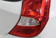 Hyundai Solaris I Рестайлинг Астрахань  - изображение 36