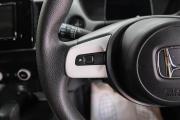 Honda Fit IV Новокузнецк  - изображение 59