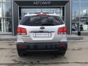 Kia Sorento II Брянск  - изображение 19
