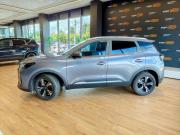 Chery Tiggo 4 I Рестайлинг 2 Тула  - изображение 20