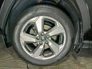 Toyota RAV4 V (XA50) Архангельск  - изображение 37