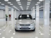 Lada (ВАЗ) Kalina I Самара  - изображение 19