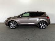Nissan Murano II (Z51) Рестайлинг 2 Москва  - изображение 28