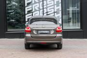 Lada (ВАЗ) Granta I Ульяновск  - изображение 20