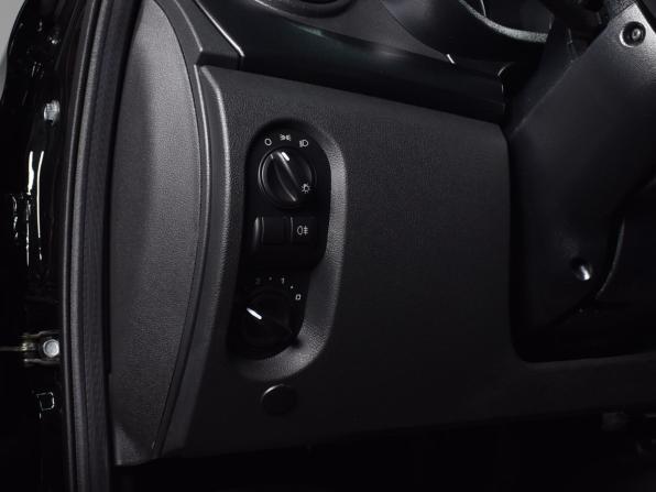 Lada (ВАЗ) Granta I Рестайлинг с пробегом 2025 года, цена 1 039 995 рублей, 741 км, лифтбек, Автокод Объявления