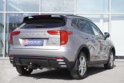 Haval Jolion I Рестайлинг Ульяновск  - изображение 28