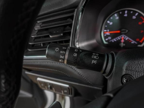Haval F7 I с пробегом 2019 года, цена 1 799 000 рублей, 68152 км, внедорожник, Автокод Объявления