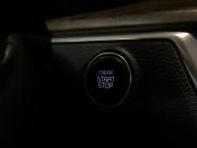 Kia Mohave I Рестайлинг 2 Челябинск  - изображение 51