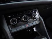 Skoda Kodiaq I Волгоград  - изображение 44