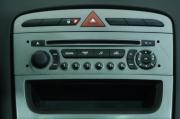 Peugeot 308 I Омск  - изображение 37