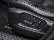 Mazda CX-5 II Санкт-Петербург  - изображение 56