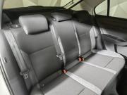 Skoda Rapid II Москва  - изображение 37