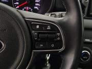 Kia Sportage IV Екатеринбург  - изображение 36