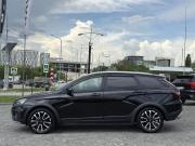 Lada (ВАЗ) Vesta I Рестайлинг (NG) Крым  - изображение 27