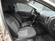 Lada (ВАЗ) XRAY I Екатеринбург  - изображение 24