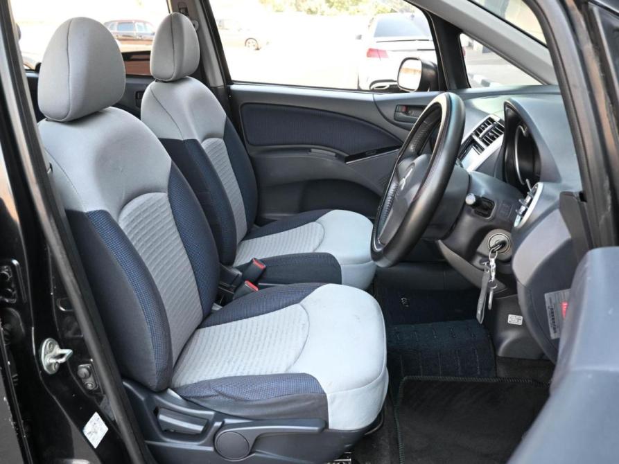 Mitsubishi Colt VI (Z20/Z30) Новороссийск  - изображение 10