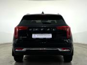 Haval Jolion I Ижевск  - изображение 26