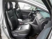 Toyota Avensis III Воронеж  - изображение 28