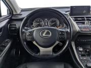 Lexus NX I Москва  - изображение 51