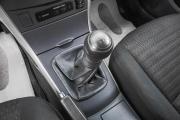 Toyota Corolla X (E140 E150) Барнаул  - изображение 41