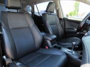 Toyota RAV4 IV (XA40) Самара  - изображение 29