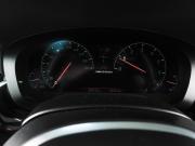 BMW 5 серии VII (G30/G31/G38) Минеральные Воды  - изображение 42
