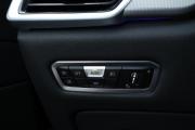 BMW X6 III (G06) Москва  - изображение 49