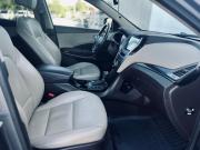 Hyundai Santa Fe III Санкт-Петербург  - изображение 40