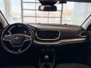 Lada (ВАЗ) Vesta I Рестайлинг (NG) Тверь  - изображение 28