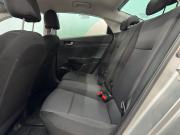 Hyundai Solaris II Набережные Челны  - изображение 46