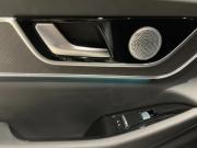 Chery Tiggo 9 I Новосибирск  - изображение 57