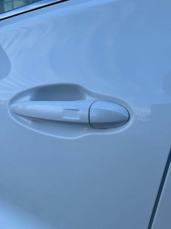 Chery Tiggo 8 Pro Max I с пробегом 2023 года, цена 2 440 000 рублей, 70000 км, внедорожник, Автокод Объявления