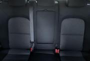 Kia Ceed II Рестайлинг Красноярск  - изображение 60