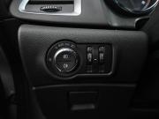 Opel Astra J Рестайлинг Новороссийск  - изображение 33